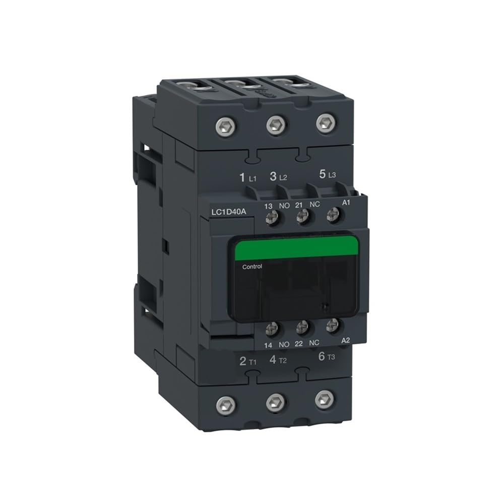 CASIO カシオ SR-G3 電子レジスター